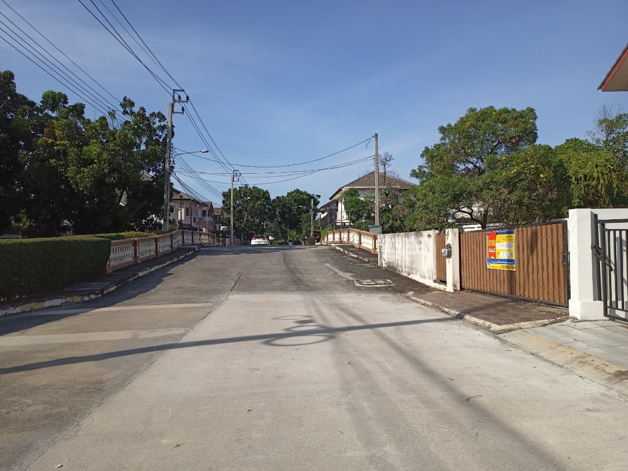 50b538d7-WCXK9457.JPG