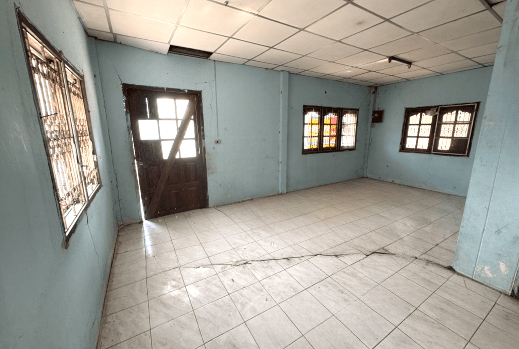 Canva Bamm (57).png