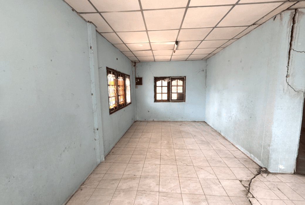 Canva Bamm (56).png