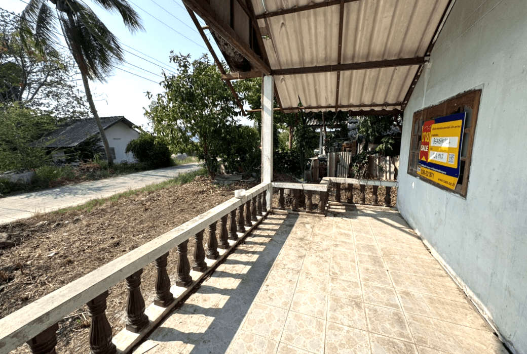 Canva Bamm (53).png