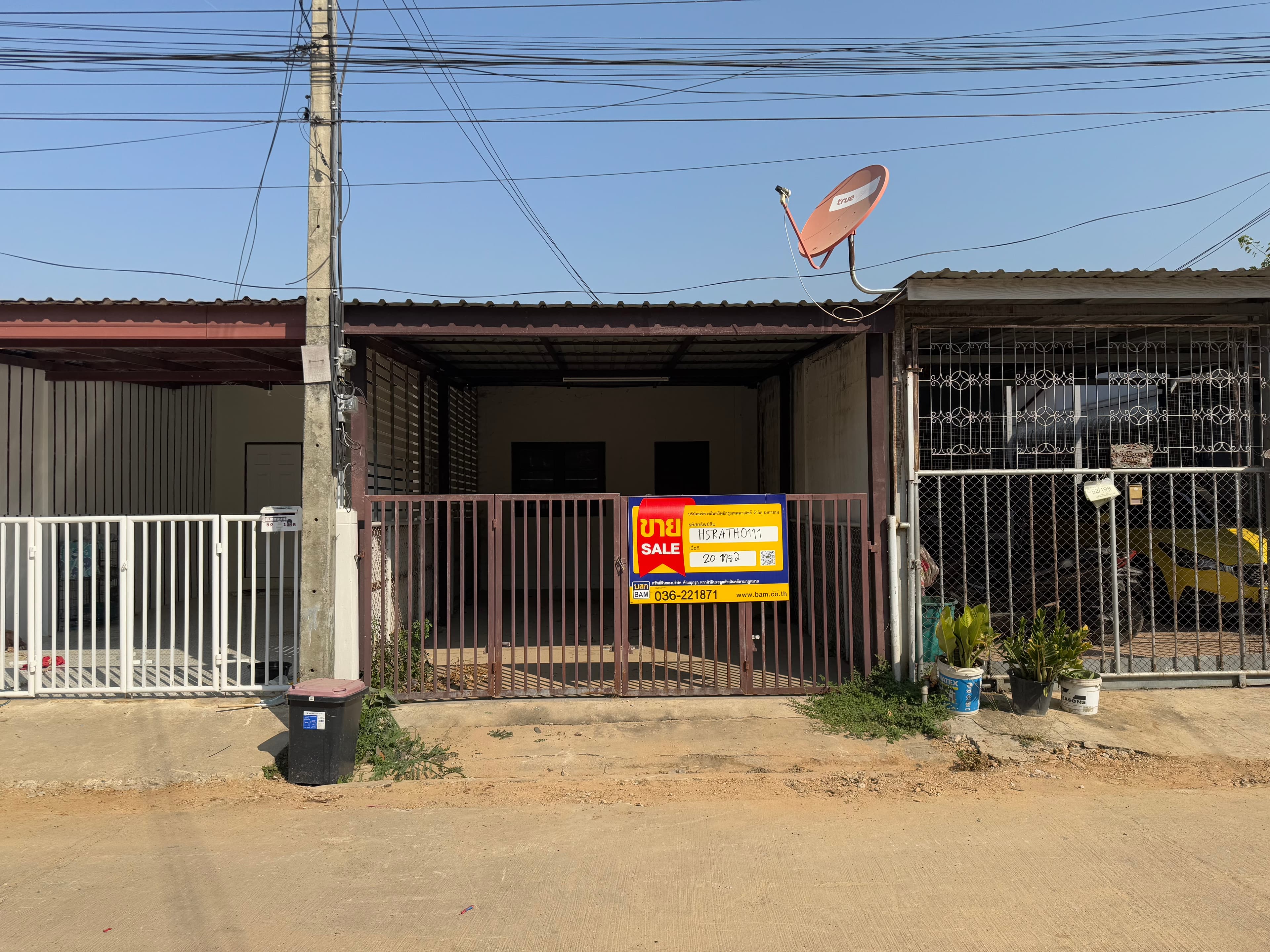 23264a76-50341-4.jpg