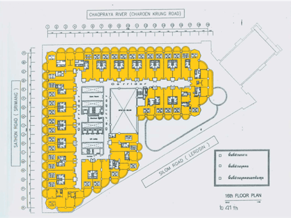 ผังชั้น16.png