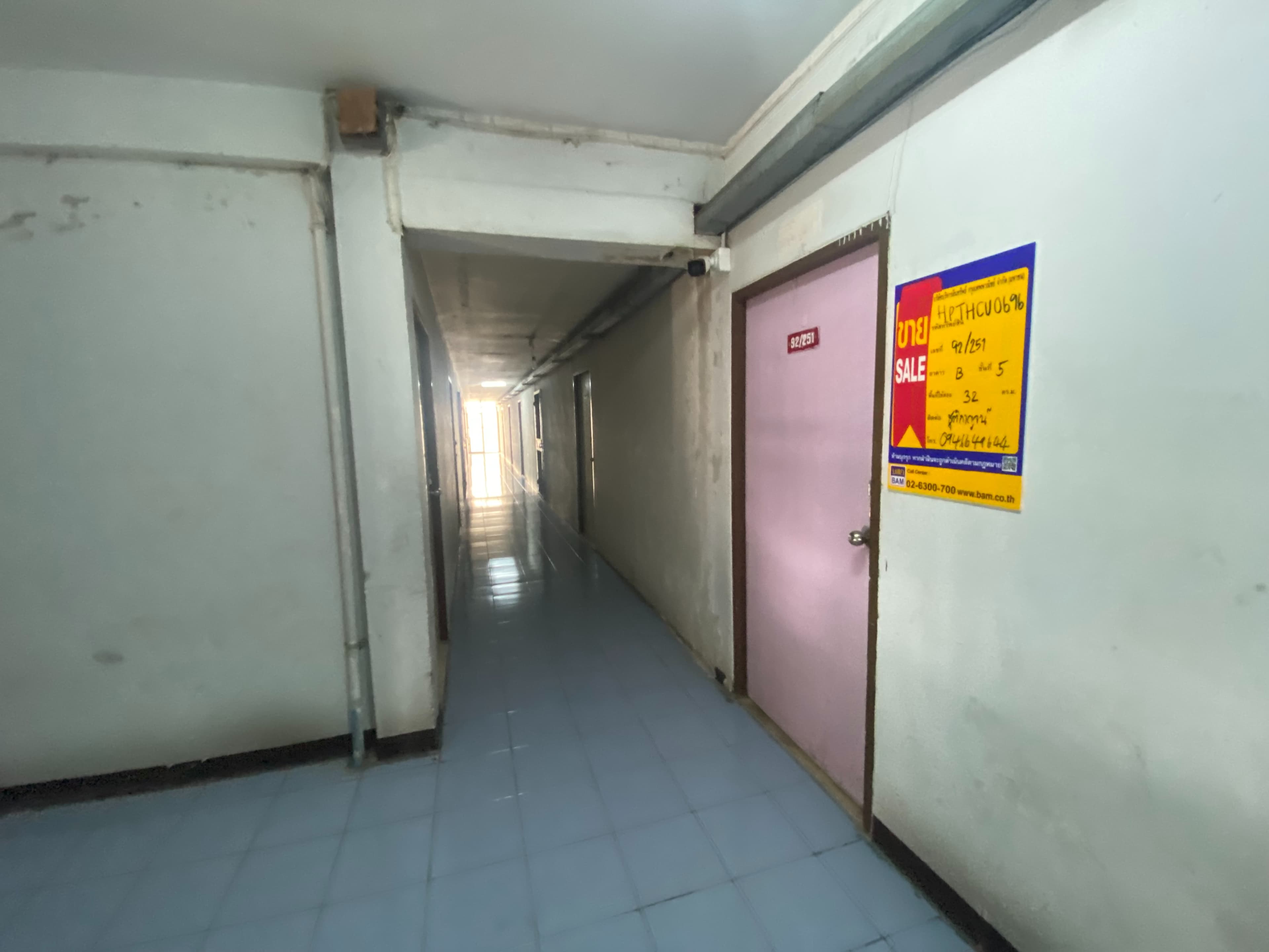 5110089d-37849-0.jpg