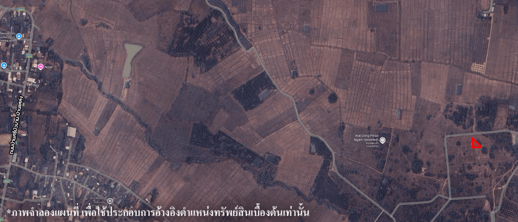 image (10).png