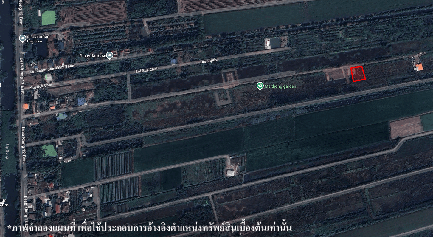 image (92).png