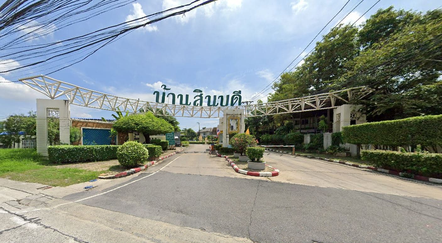 5ไ2ๆ14.JPG