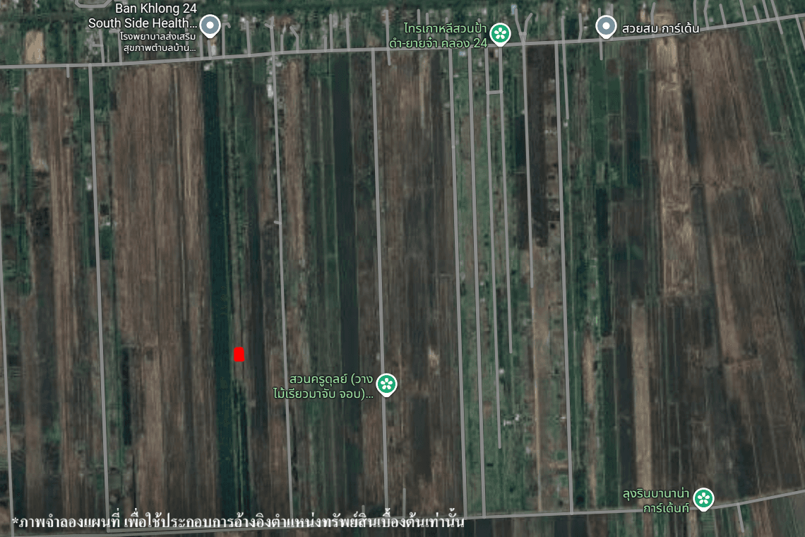 image (15).png