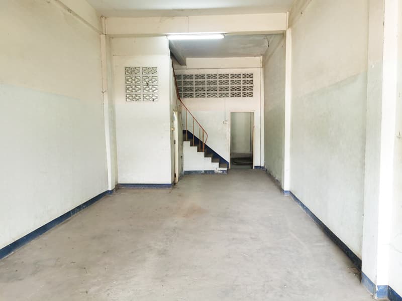 9dc529ed-ถนนกาญจนา-0109-0865 (2).jpg