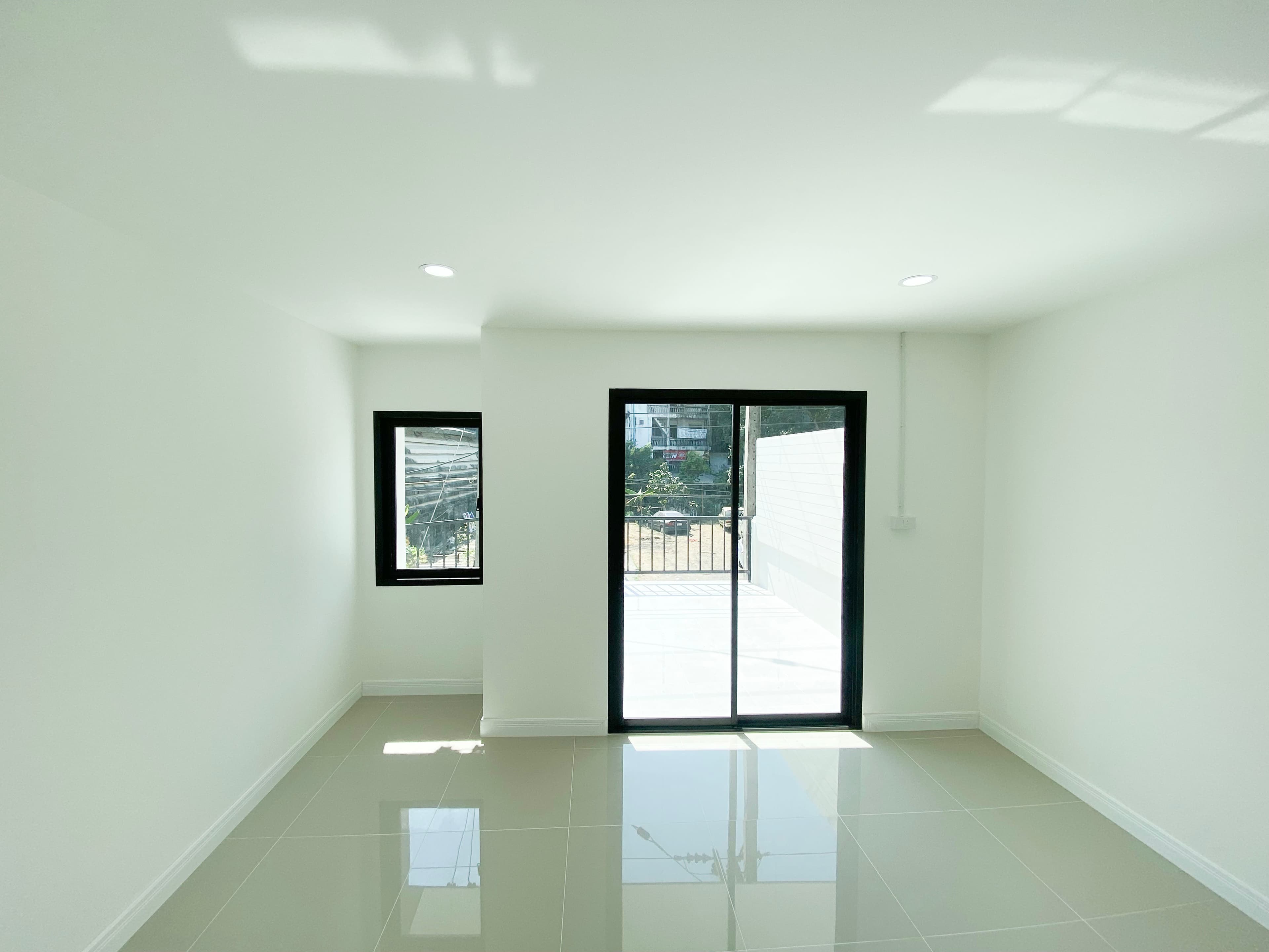 5514e854-57751-8.jpg