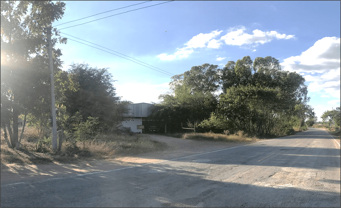 image - 2025-09-29T005718.108.png