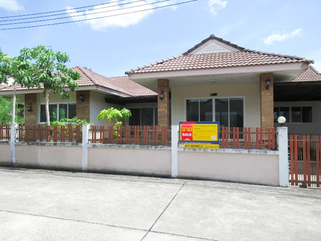 ad427b23-เธฃเธนเธเธ เธฒเธ4.jpg