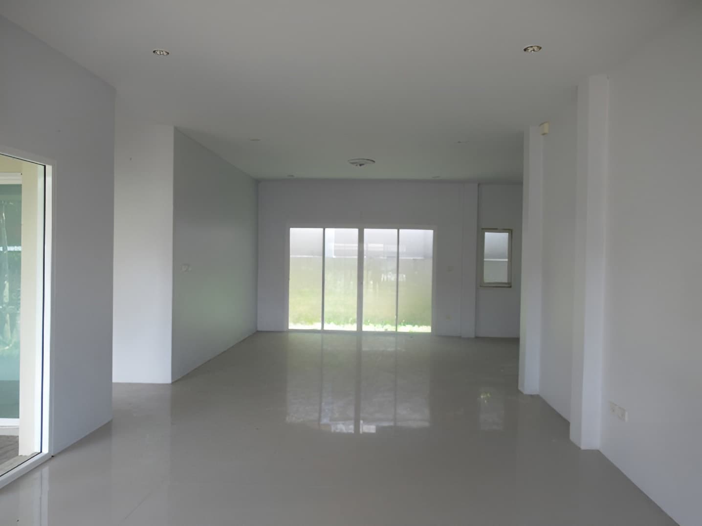 bafea4dc-เธฃเธนเธเธ เธฒเธ5.jpg