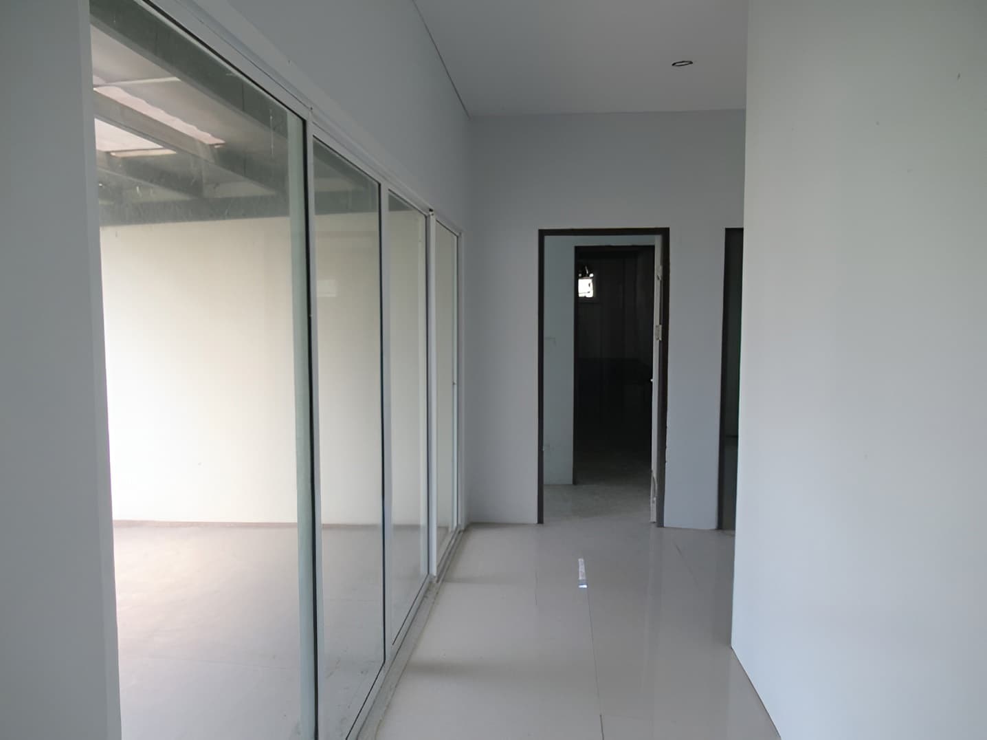 d1b8b8c4-เธฃเธนเธเธ เธฒเธ7.jpg