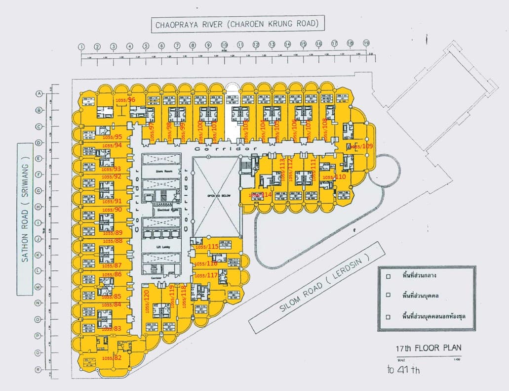 layout ชั้น 17.jpg