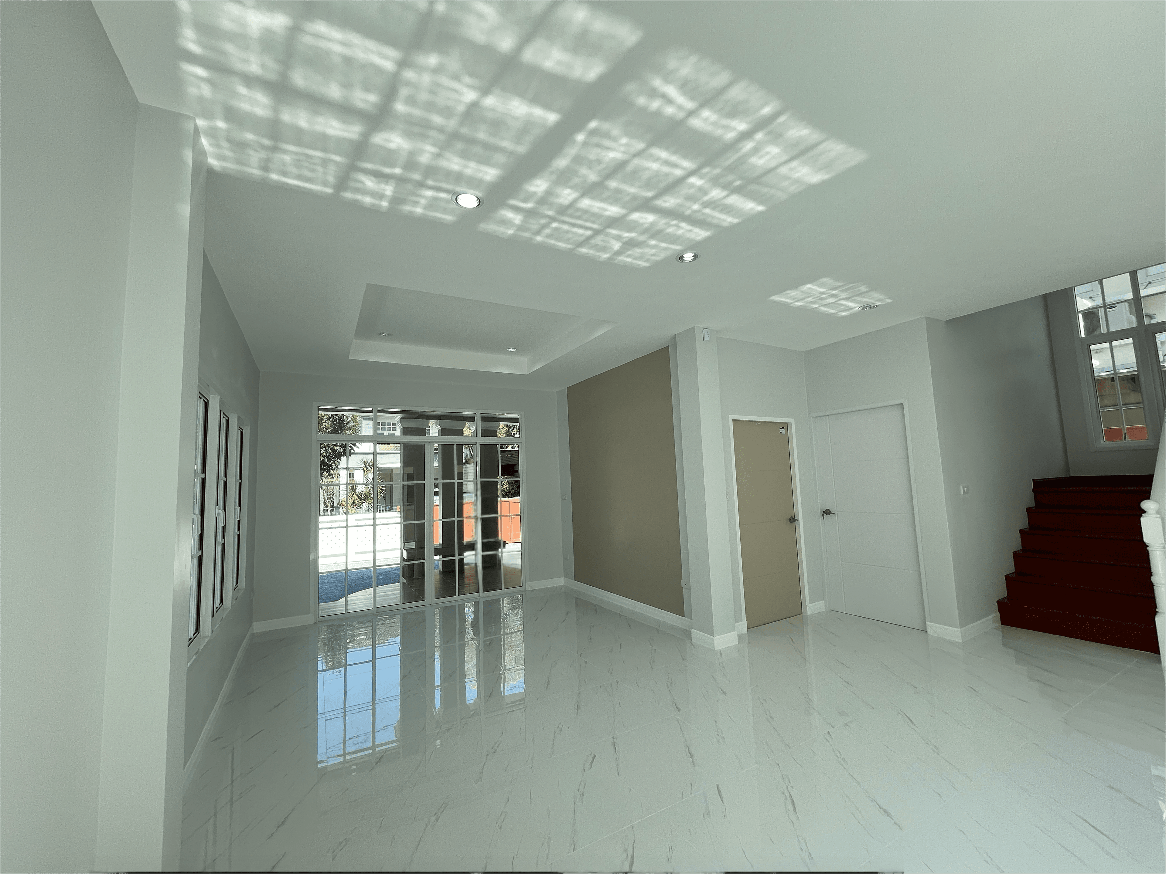 freepik__retouch__98759.png