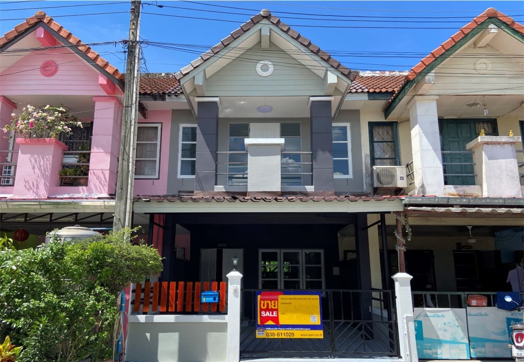 สไลด์2.JPG