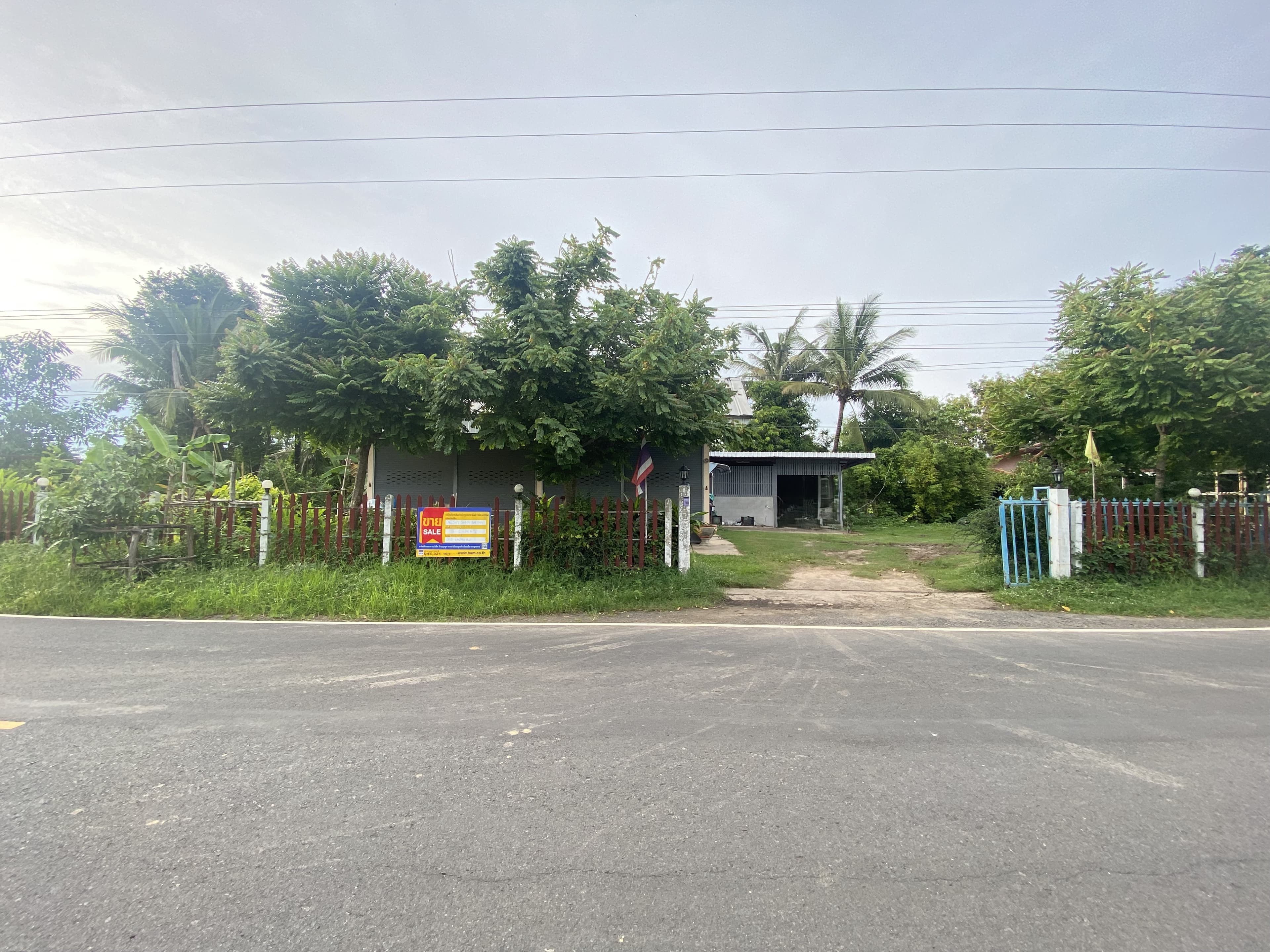 5935978b-139829-5.jpg