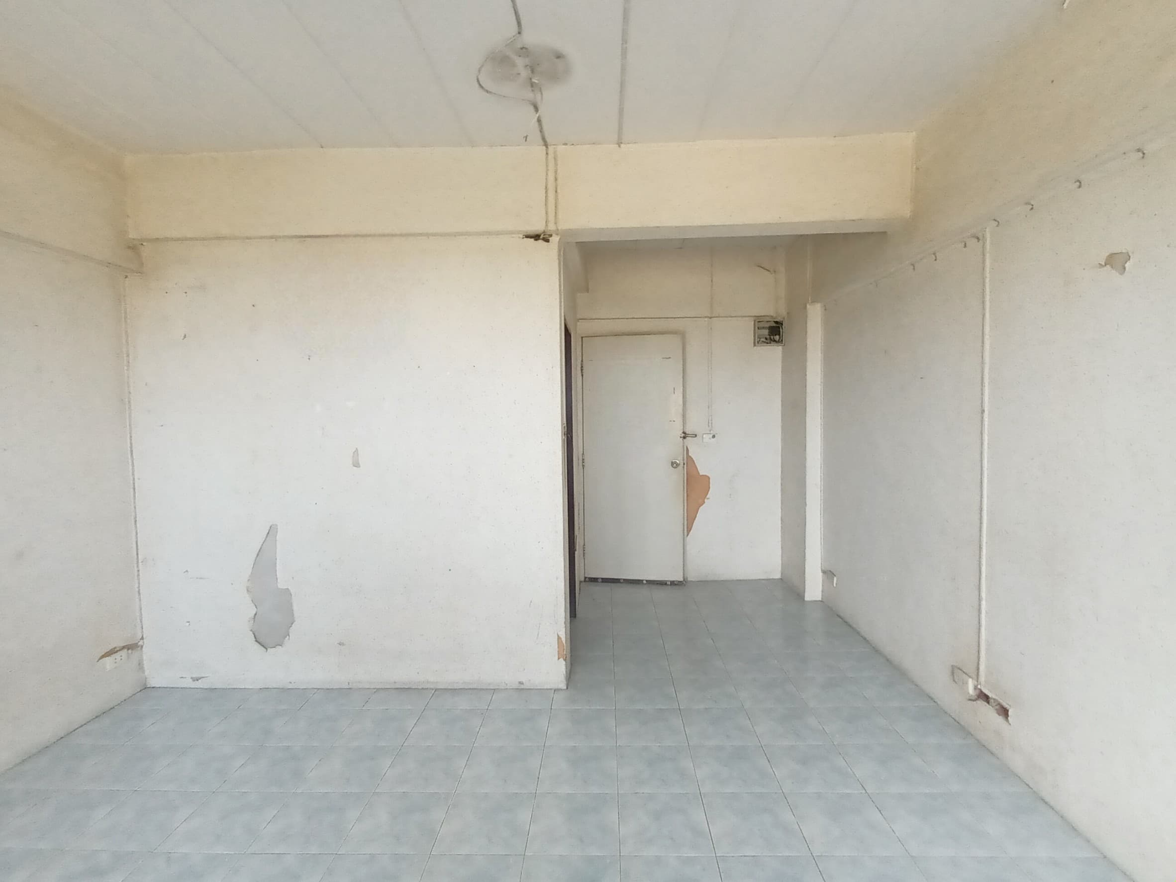 6e078e55-LINE_ALBUM_315836-__13.jpg