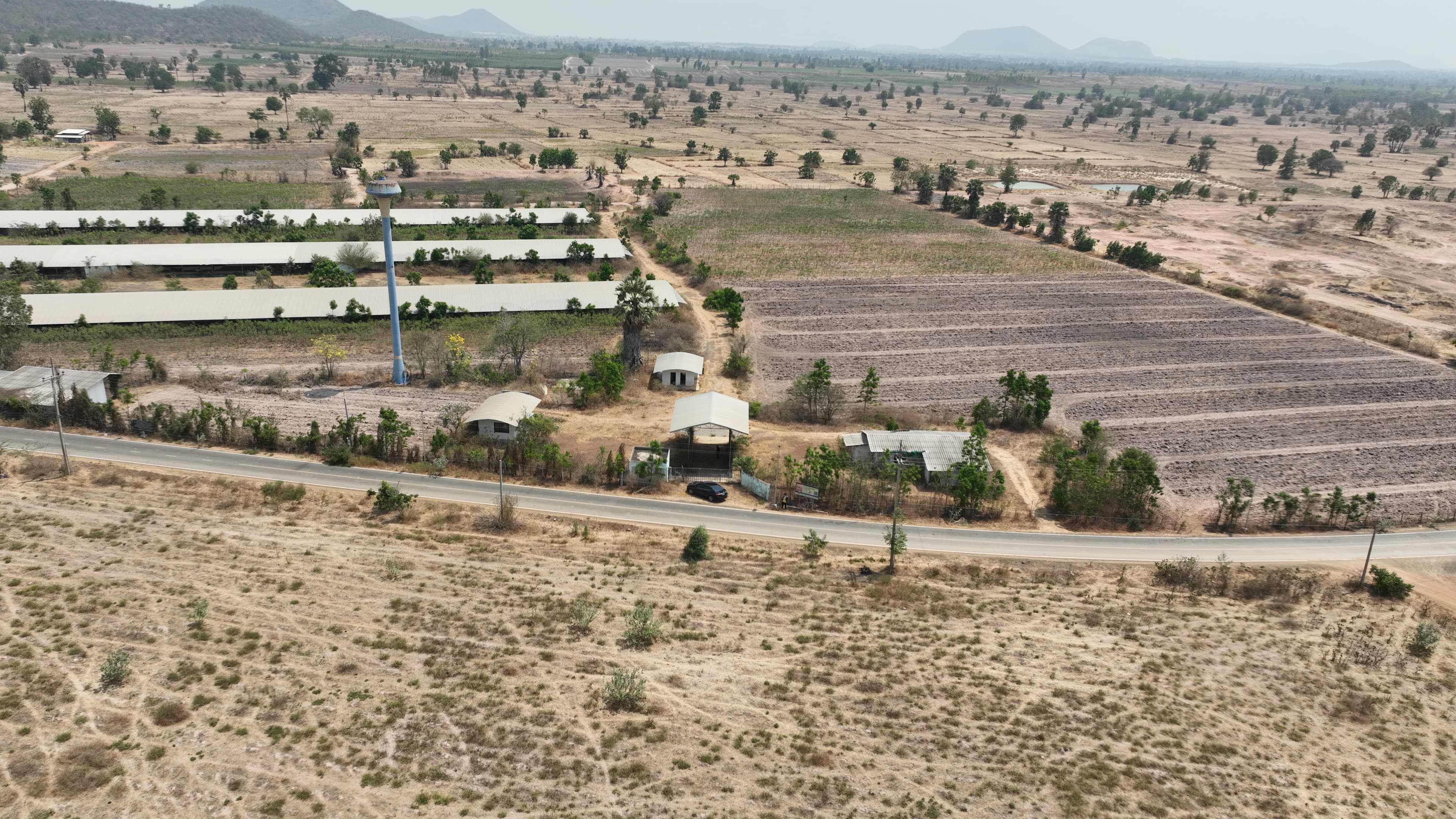 DJI_0254.JPG