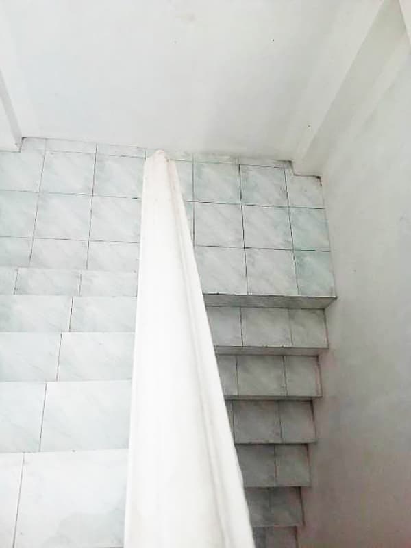 full_20190219144217.jpg