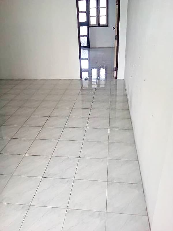 full_20190219144224.jpg