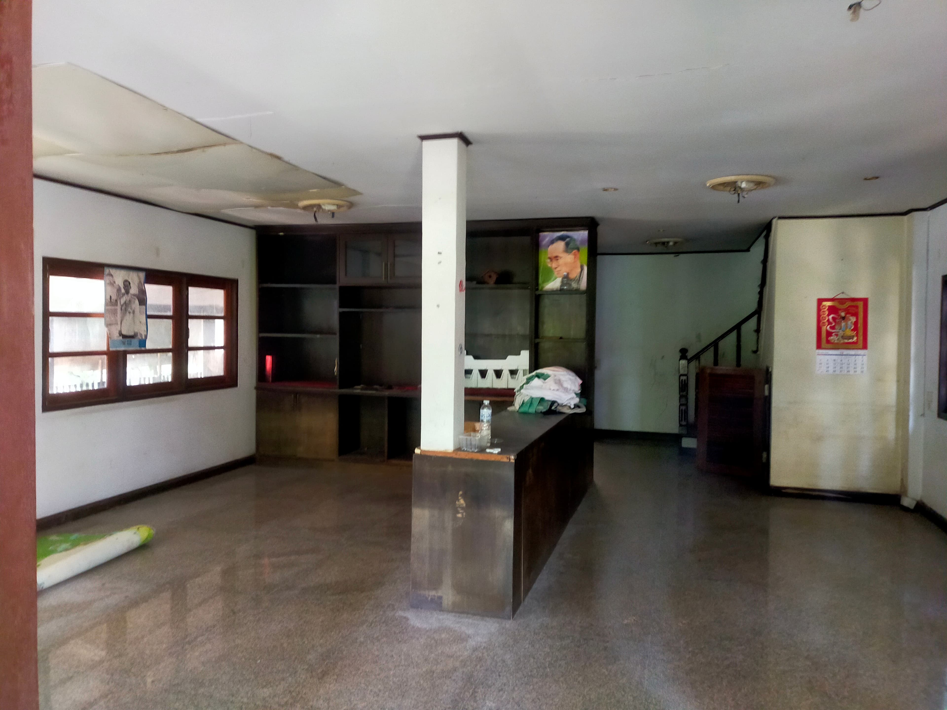IMG20251216104239.jpg
