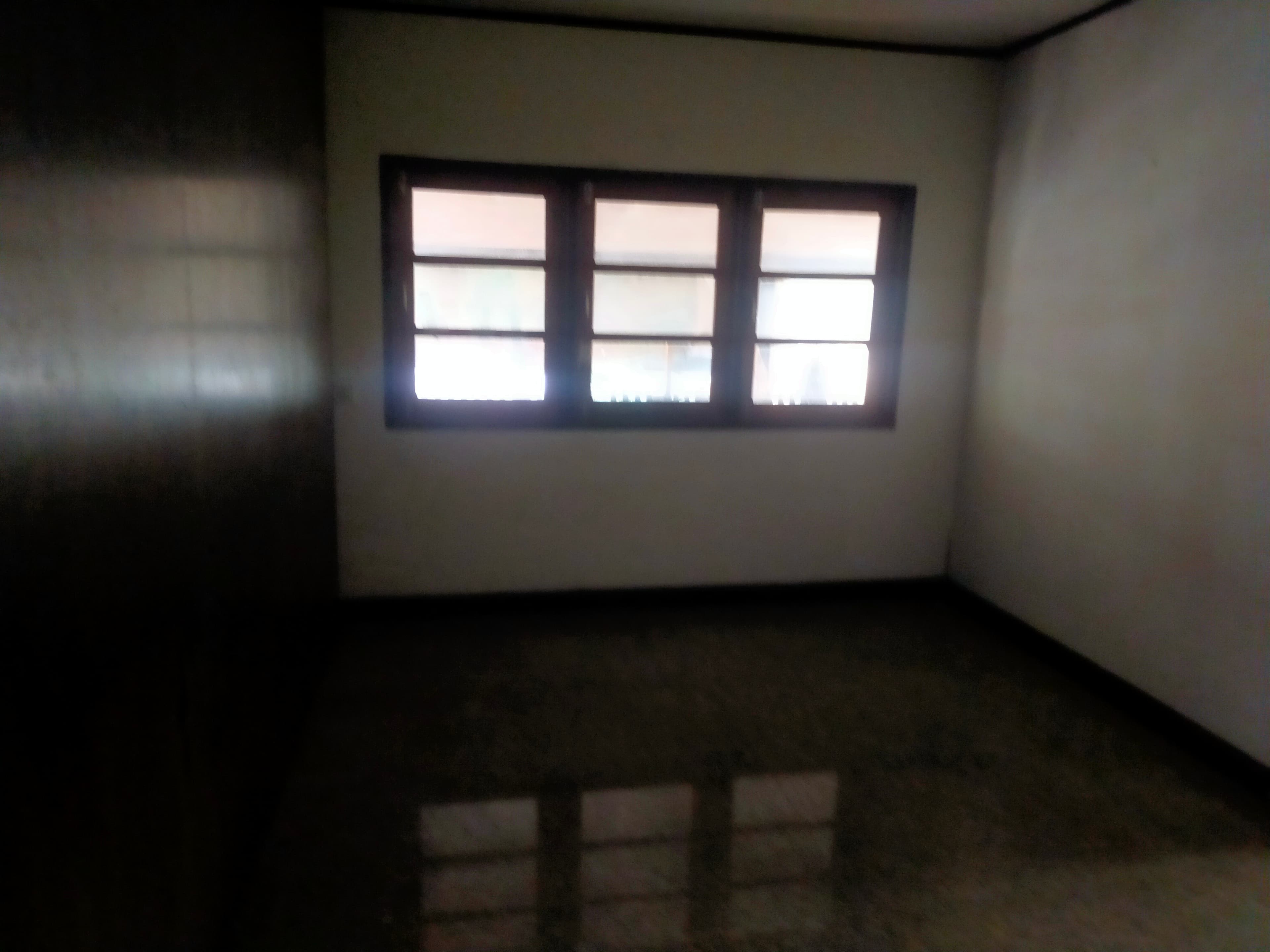 IMG20251216104258.jpg
