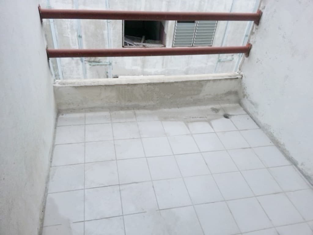 S__55795719.jpg