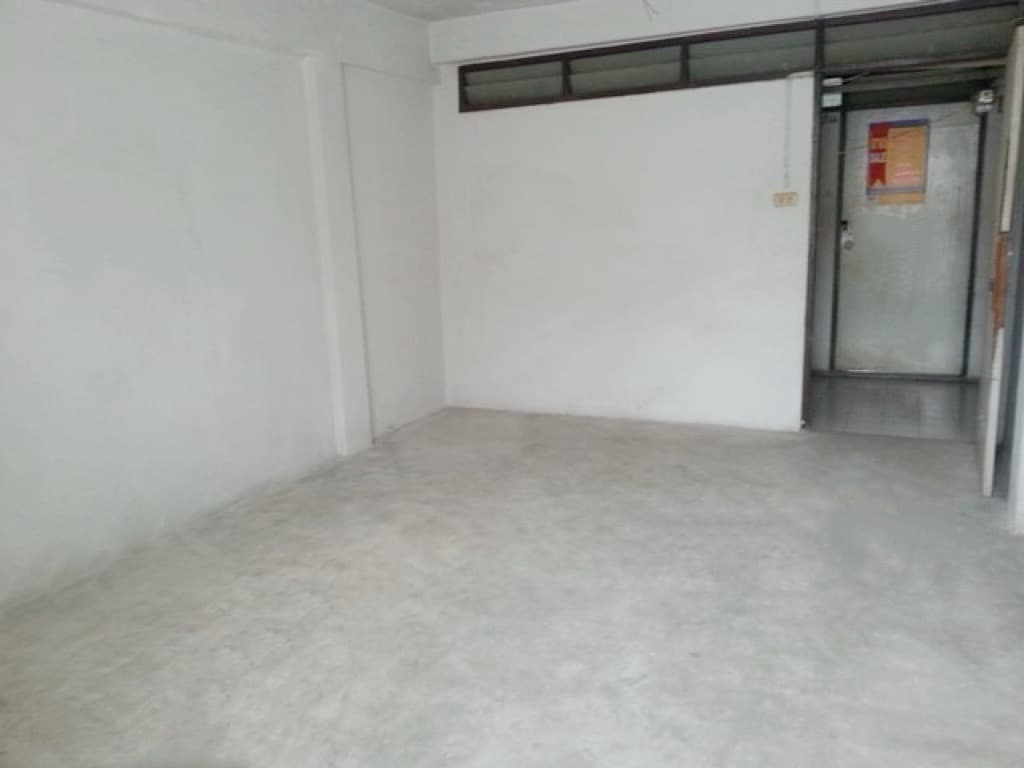 S__55795718.jpg