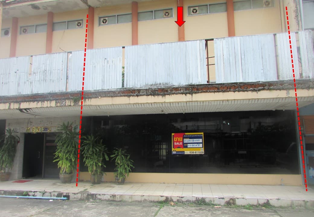 สไลด์3.JPG