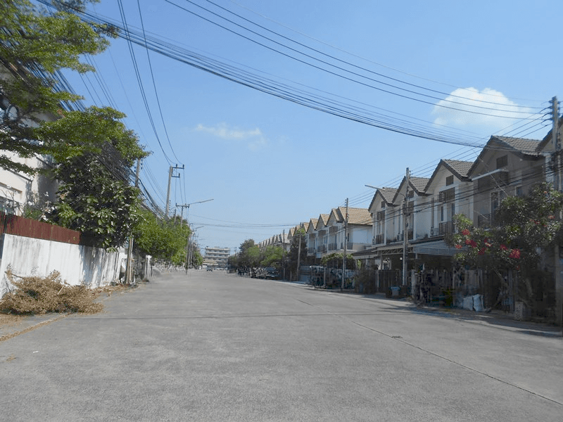 image (15).png