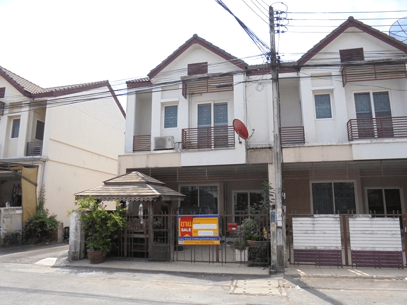 image (12).png