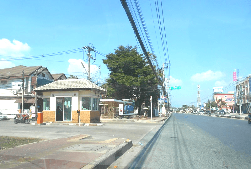 image (14).png