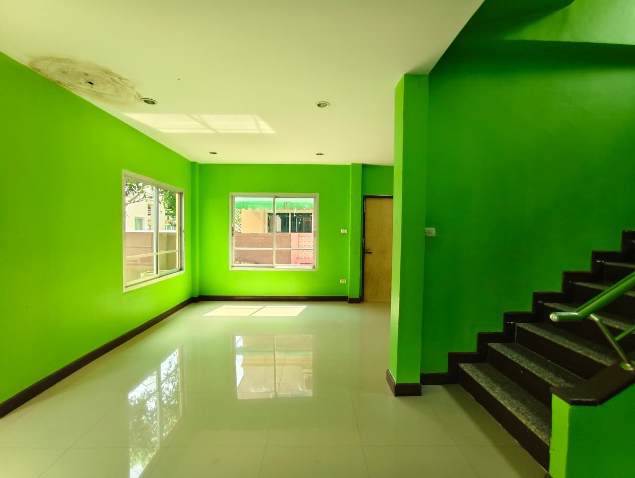 LINE_ALBUM_หลังทำฉ.39271  23549_241110_21.jpg