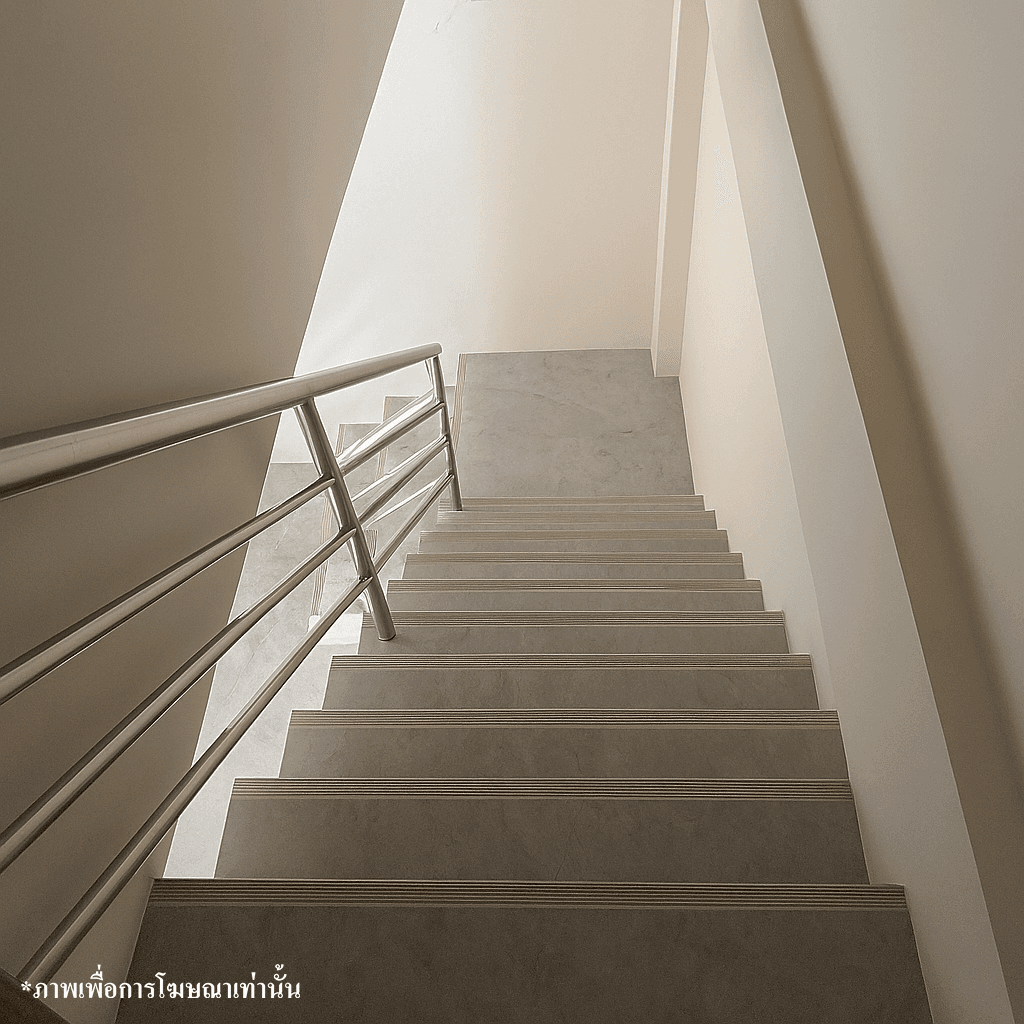 89f573a3-66119-1.png