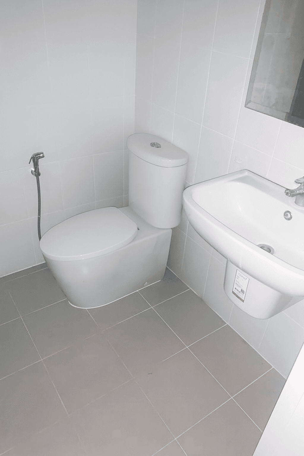 ChatGPT Image 16 α╕¬.α╕ä. 2568 17_38_55.png