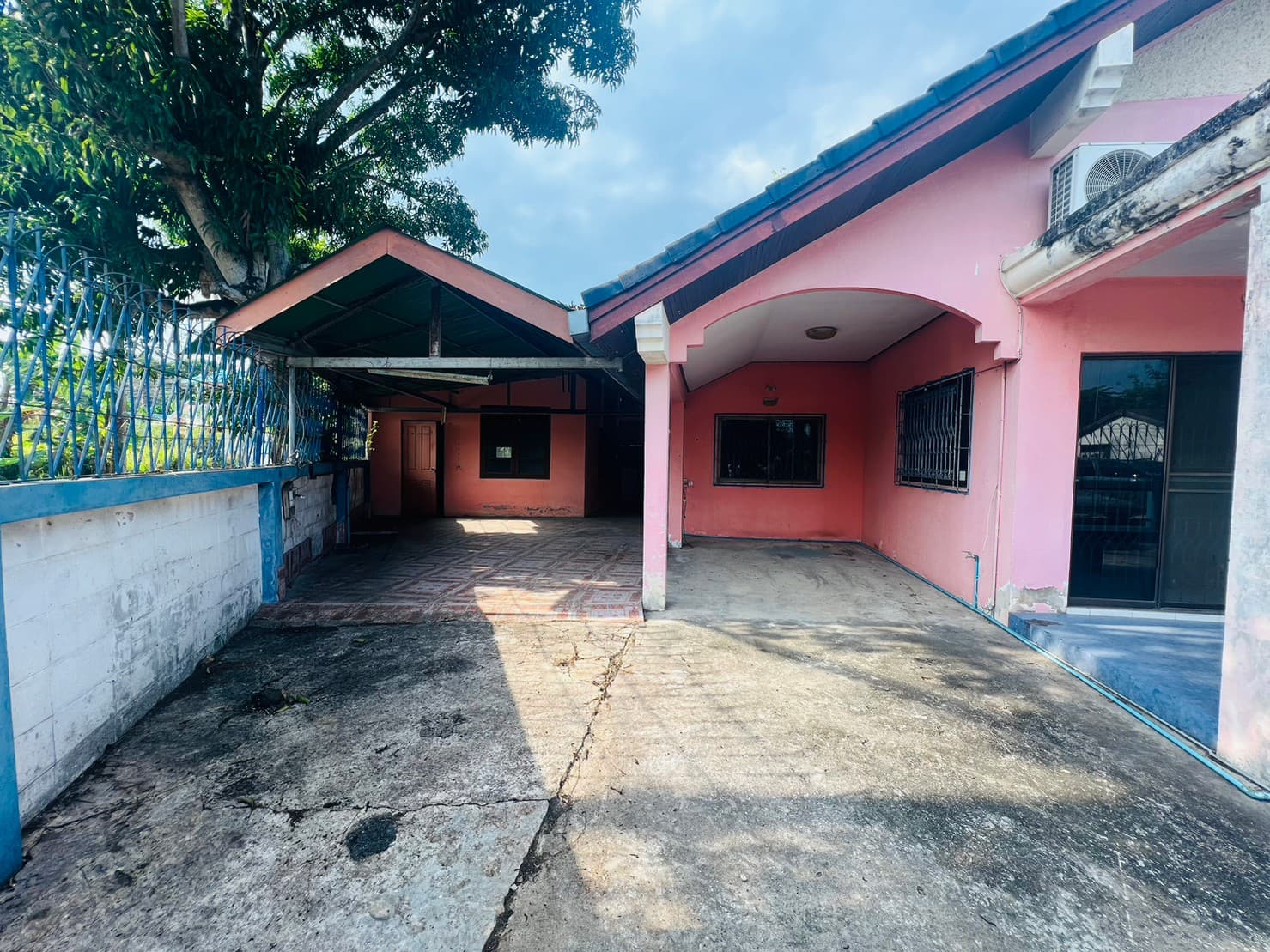 LDKF7417.JPG