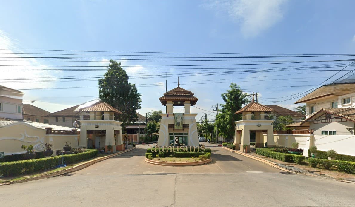 หน้าโครงการ.jpg