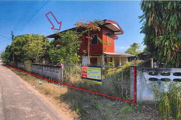 สไลด์33.JPG