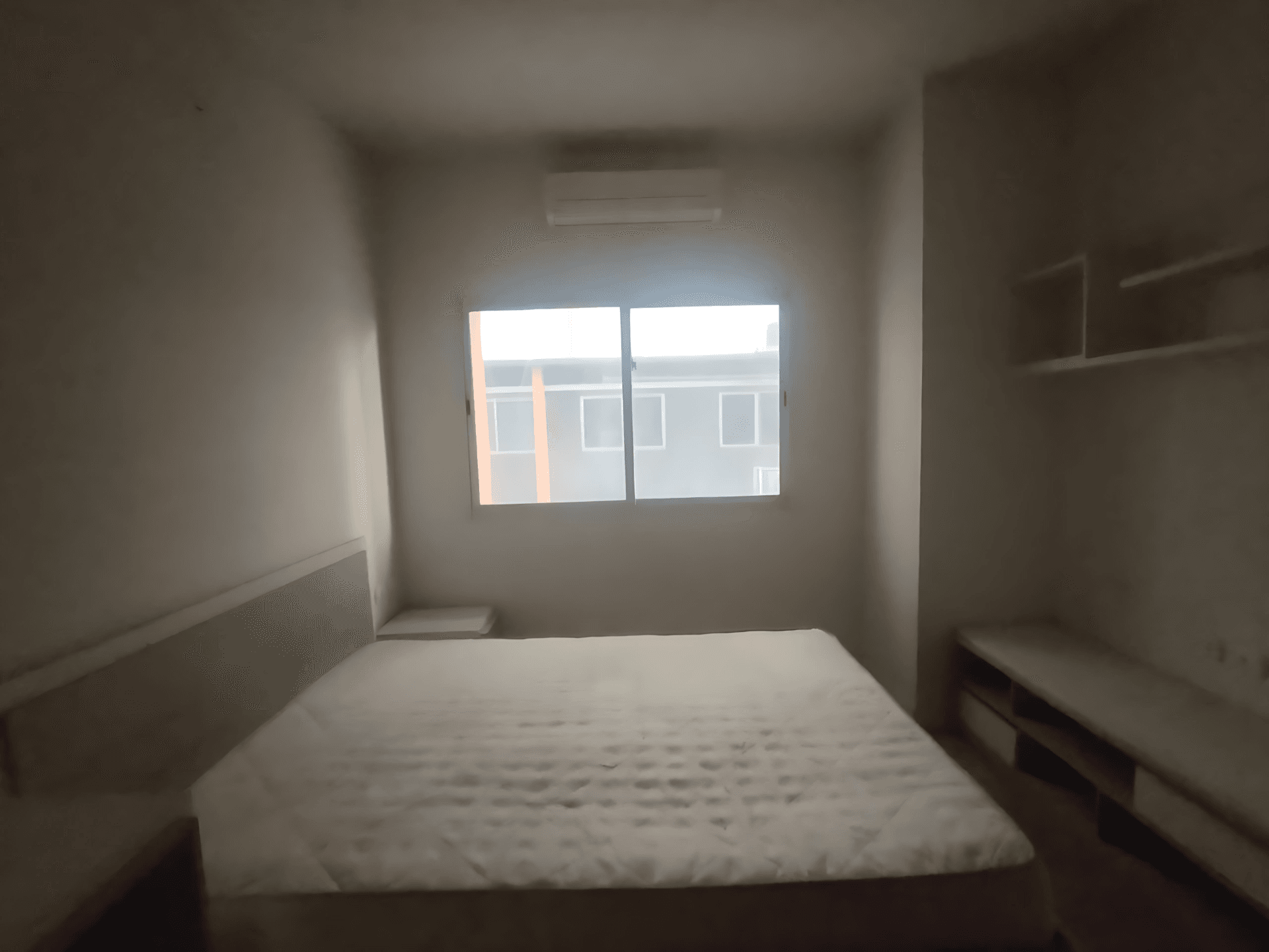 36a10dec-59911-3_PhotoGrid.png