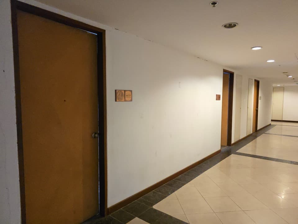 สไลด์67.JPG