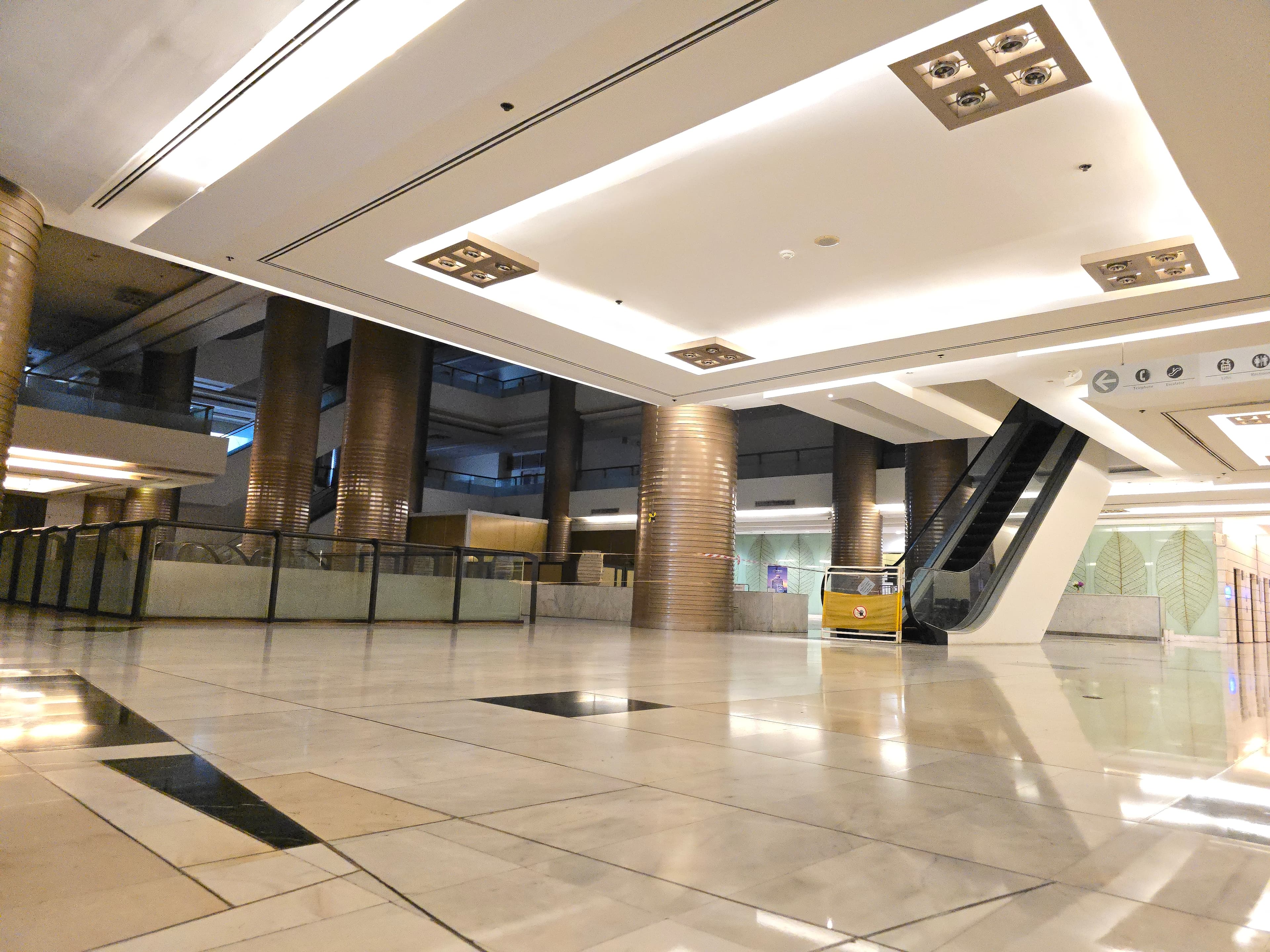 สเตท 2.jpg