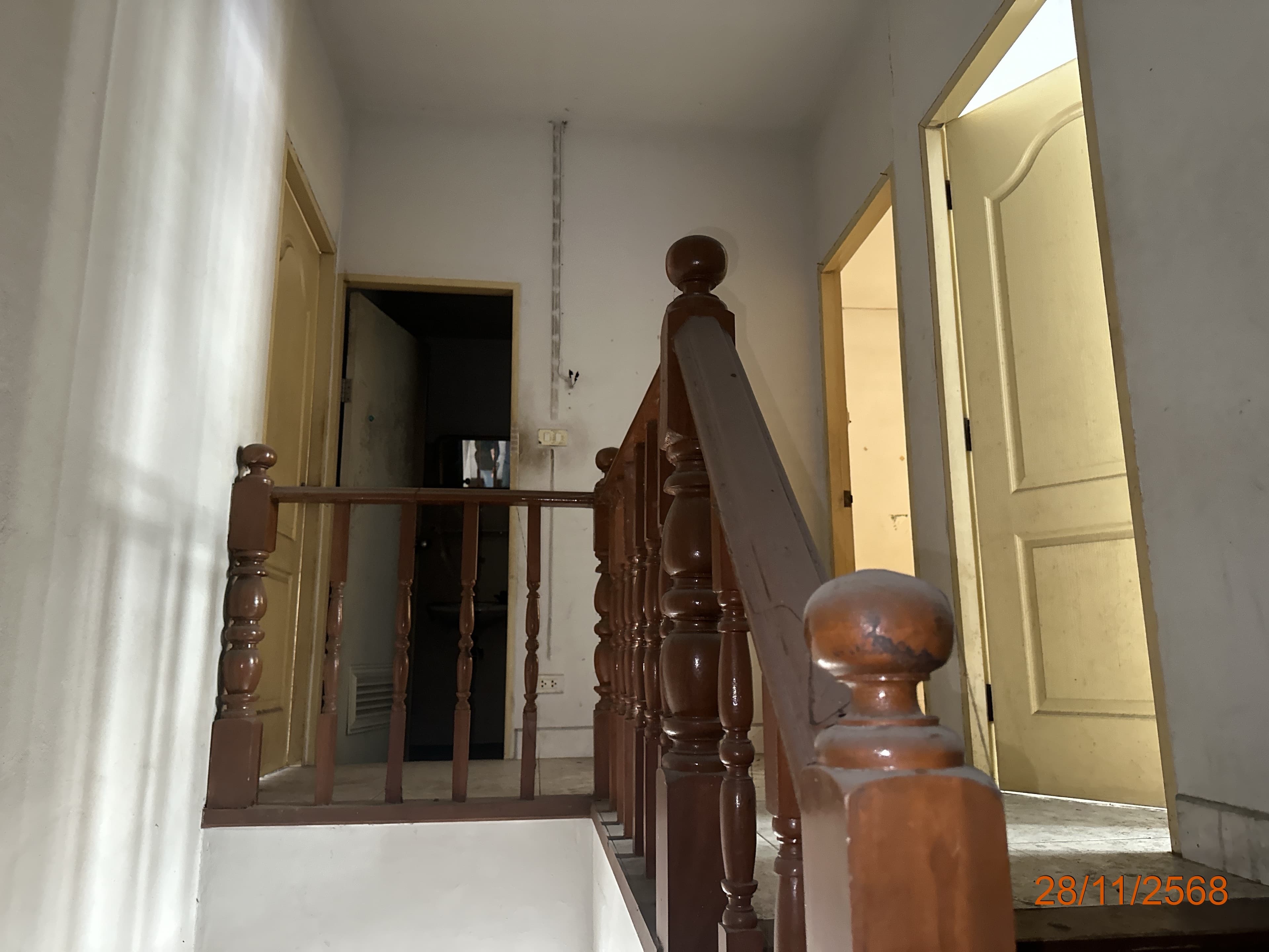 TC_05635.JPG