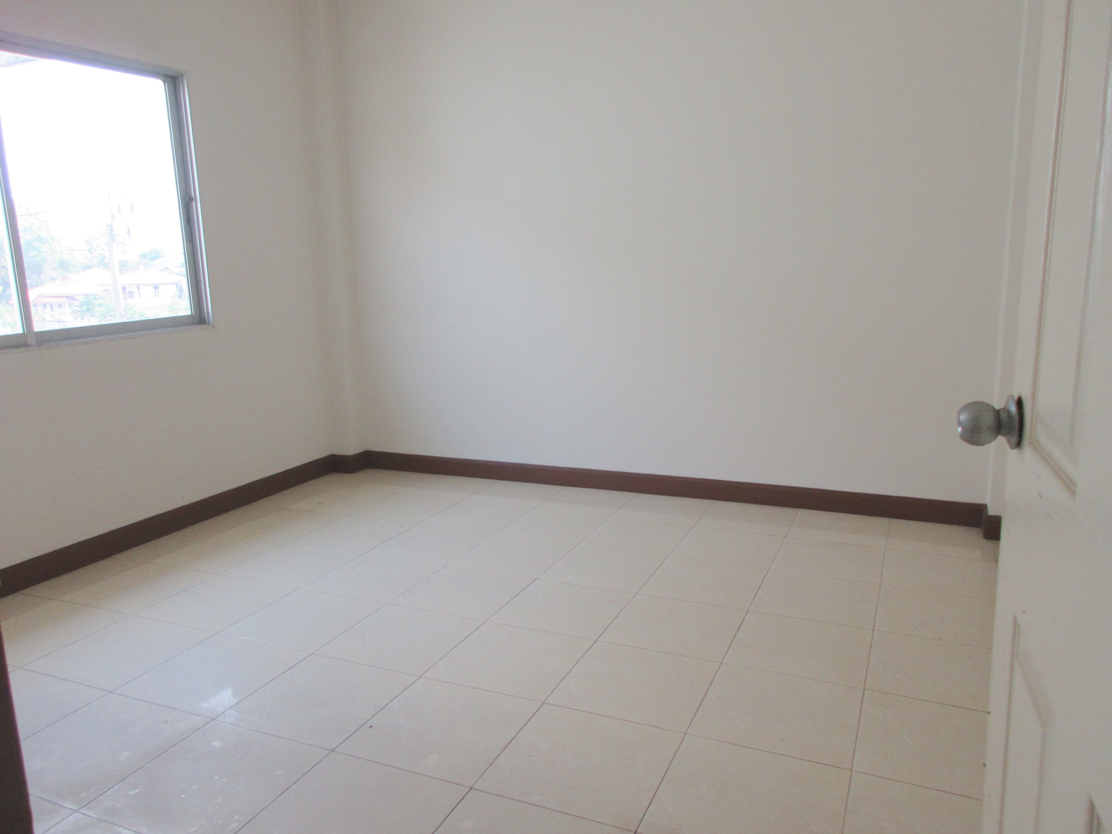36014de6-IMG_4133.JPG