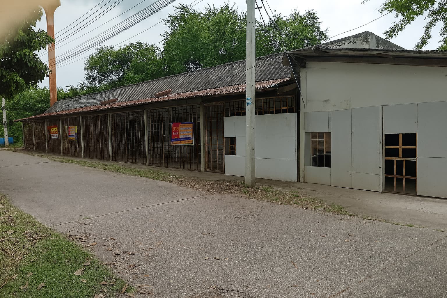 ChatGPT Image 17 ก.ค. 2568 16_53_04.jpg