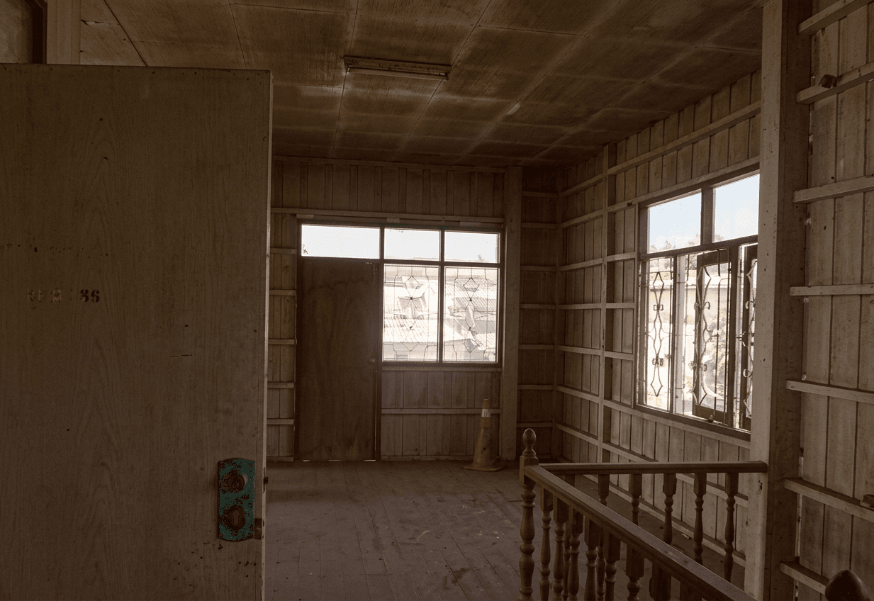 freepik__text-to-image__61862.png
