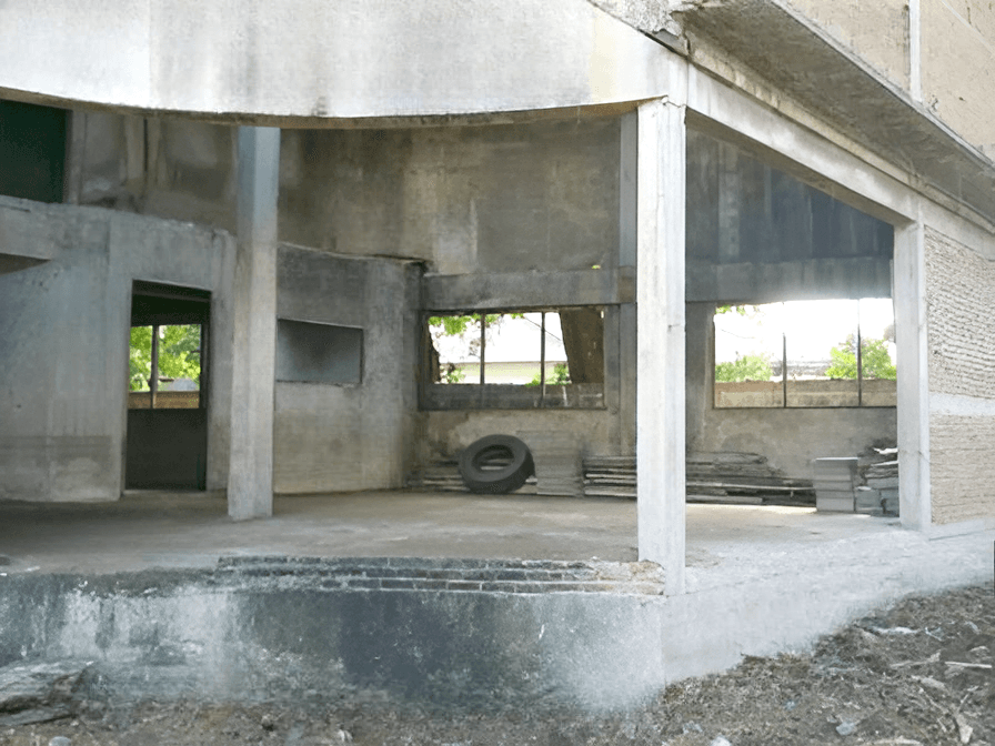 image (21).png