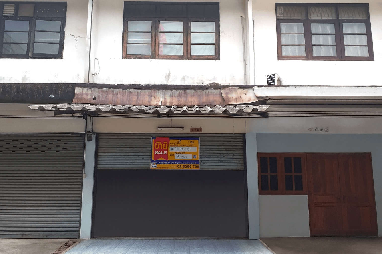ChatGPT Image 3 ก.ย. 2568 15_58_32.png