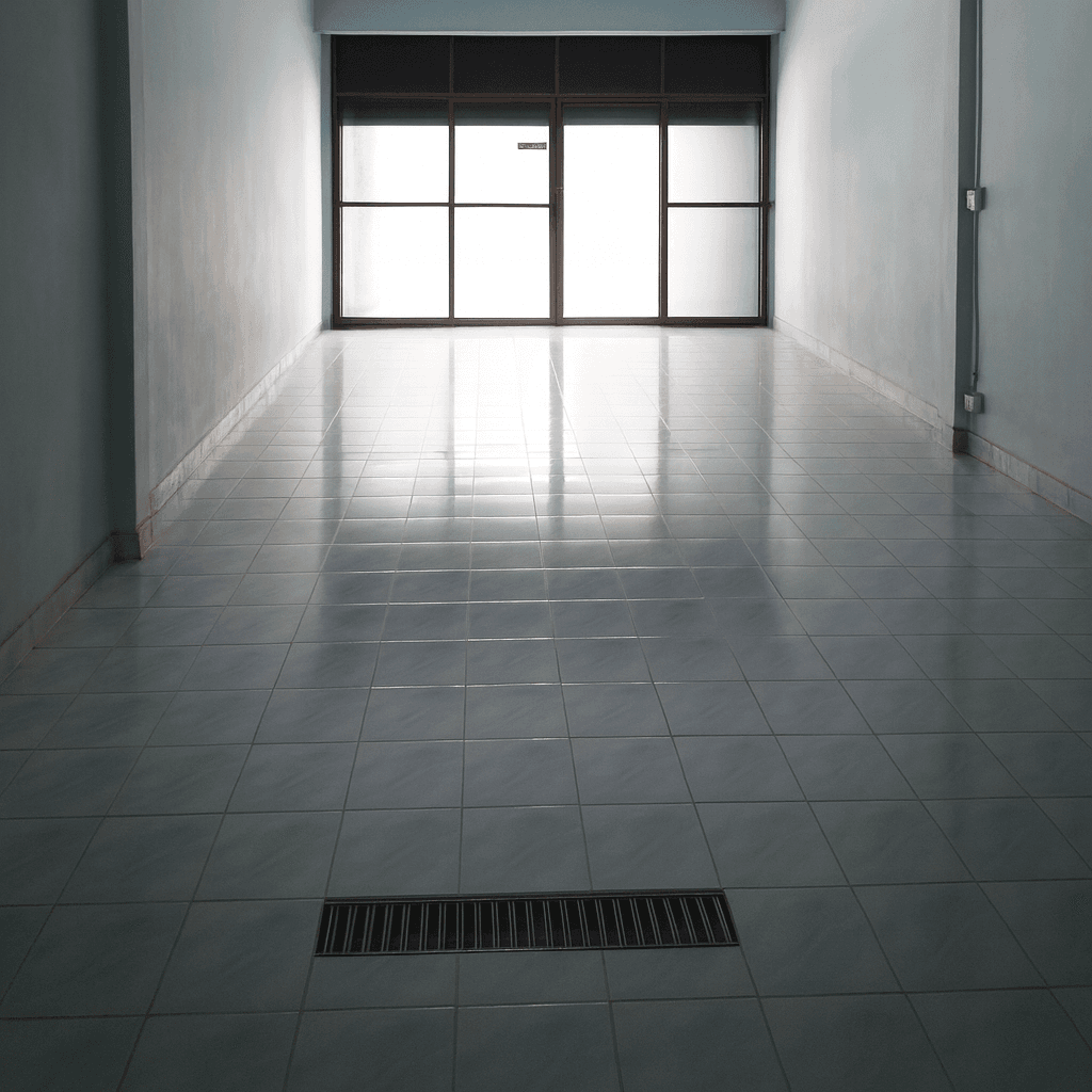ChatGPT Image 3 ก.ย. 2568 15_58_28.png