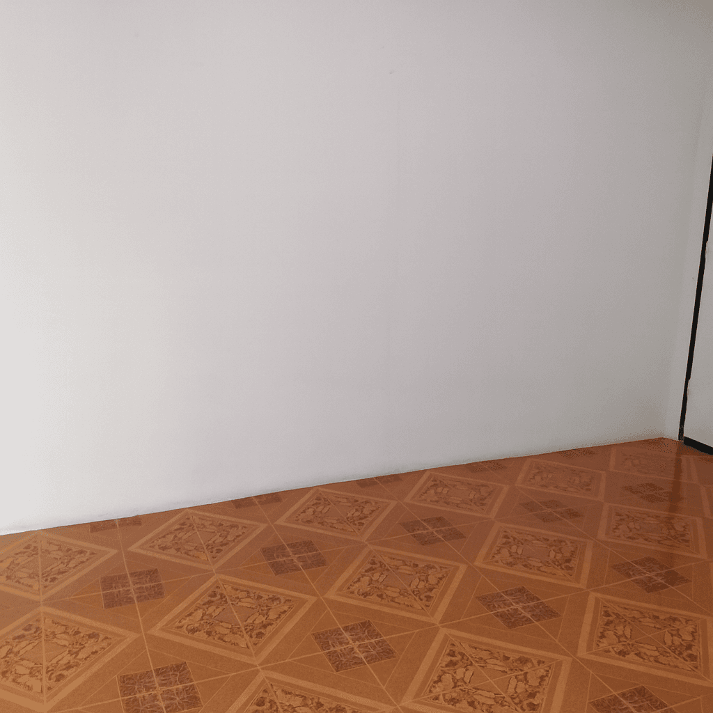 ChatGPT Image 3 ก.ย. 2568 15_58_23.png